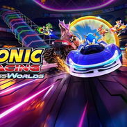 SONIC - Img 52329479