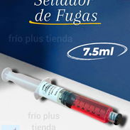 Sellador de fuga 7.5ml - Img 54792923
