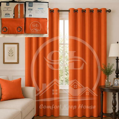 Cortinas blackout - Img 124893470