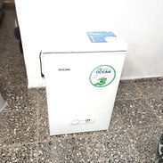 Vendo nevera - Img 58080936