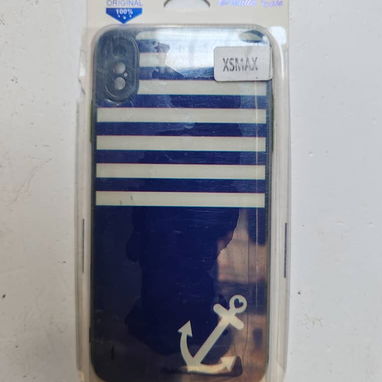 Venta de forros para teléfonos IPhone. - Img 127423445
