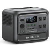 Bluetti Elite 100 V2 - Img 57483380