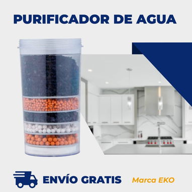 Equipos electrodomésticos variados - Img 126514929
