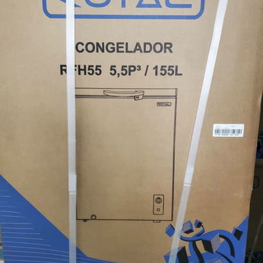 inversores, 12kilos,ventiladores recargables todo a primera mano somos importadores - Img 122277879