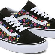 Vans ORIGINALES - Img 55176813