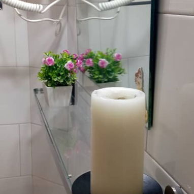 ✴️HOSTAL LA CIMA EN SANTA CLARA | CASA INDEPENDIENTE EN RENTA POR NOCHE O LINEAL - 6/10