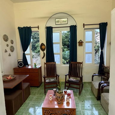 Casa en Kolhy - 5/10