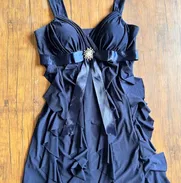Vestidos para graduación - Img 50304216