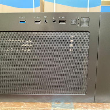 CHASIS EMPRESARIAL SAHARA NUEVO EN CAJA, ENTREGA DE FACTURA. VARIEDAD DE TECNOLOGÍA, ETC - Img 117422394