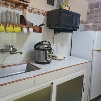 Excelente oferta en Brisas del Mar! casa con piscina - Img 109323591