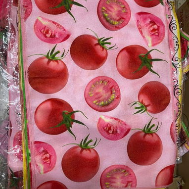 Paños de cocina - Img 120538277