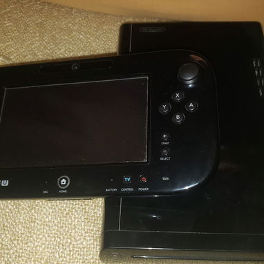 Nintendo DS, Wii,WiiU, Switch y + 53cuatro4cuatro8cuatro9 - Img 110195687