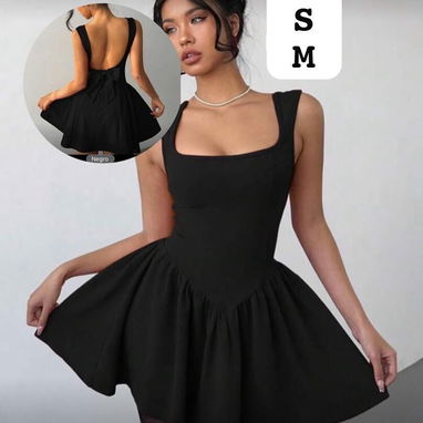 Ropa shein , para más info el whatsapp - Img 123725687