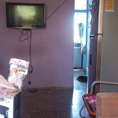 Venta de apartamento - 3/5