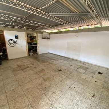 Casa ciudamar. - 4/10