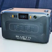 Bluetti Apex 300 110v-220v 2764wh $2450 Disponible con mensajería incluida - Img 55065454