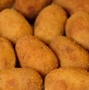 SE VENDEN CROQUETAS - Img 49366732
