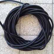 Cable Coaxial de antena para TV o Cajita HD (De uso) 2000 CUP - Img 56700233