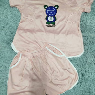 Ropa dormir - pijamas de mujer - Img 109747093