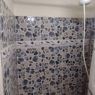 Apartamento en Centro Habana - Img 123923884