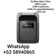 Ecoflow - Img 55273381