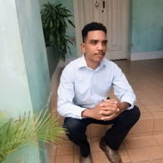 Se busca empleo como ASP - Img 54910941
