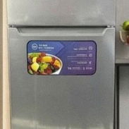 Vendo Refrigerador, Premier, 10.5', congelación seca -mensajería gratis y garantía - Img 55629739