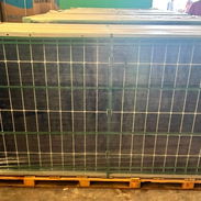 Panel solar Bifacial 585 - Img 56007070