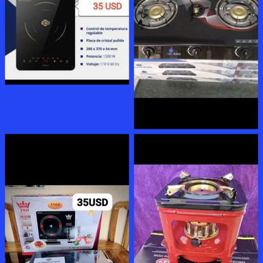 SE VENDEN EQUIPOS - Img 119732424