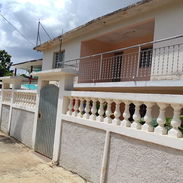 🏡 ¡EN VENTA CASA INDEPENDIENTE EN EL TRÉBOL! - Img 57618484