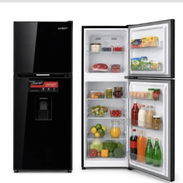 Refrigerador Sankey Voypati - Img 56310062