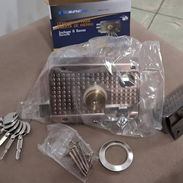 🔐 Yales Anticopias de Alta Seguridad 🔐 - Img 57835185