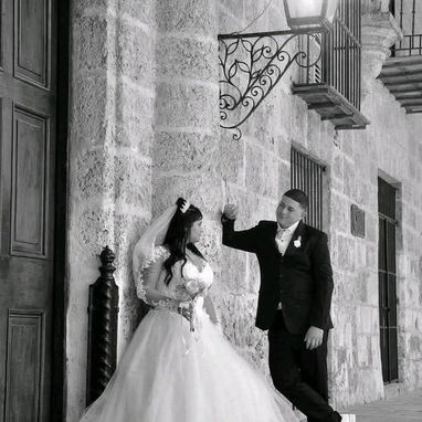 Fotografia y Video para Boda - Img 125039200