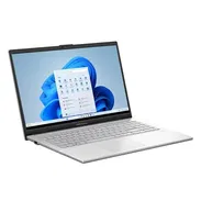 Laptop Asus E1504G Pantalla: 15.6" FHD (1920 x 1080)  i3-N305 RAM: 8GB DDR4 256GB ssd entrega incluida y garantia - Img 55630088