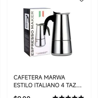 💢 COCINA & SABOR, ...💢 - 10/10