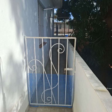 Amplio apartamento 2/4 en Playalaya - 2/7