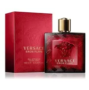 Perfumes Originales sellados - Img 49798234
