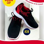 Tenis /Zapatillas de correr - Img 45466844