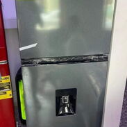 Refrigerador marca Royal 11 pies - Img 45538731