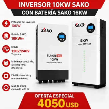 ENERGÍA RENOVABLE LO MEJOR AQUI - Img 123487874