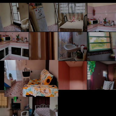 Vendo casa - 5/8