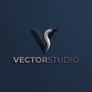 Servicios de Diseño - Img 55720914