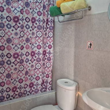 RENTA hostal de 3 habitaciones con Qba Hostin 360 en SOROA, Pinar del Rio. - 4/10