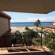 Espectacular penthouse con vista al mar en Miramar en venta!! - Img 45536383