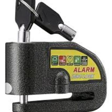 Bomba de aire, súper potencia de 120psi.Nueva en su caja con todos los accesorios - Img 117170185