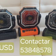 Ventilador F6 - Img 57189149