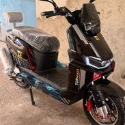 Moto TOPMAQ S90 - Img 58204805