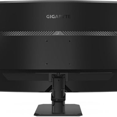 Monitor curvo VA de 31.5" GIGABYTE - GS32QCA - para juegos - QHD 2560x1440-180Hz - 1ms MPRT 52815418 - 9/10