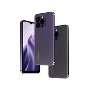 🪙Gana por comprar🪙HOTWAV Note 13 Pro (8+256Gb) - Img 58365561