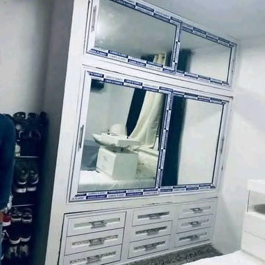 Aluminio 100 % - 2/10